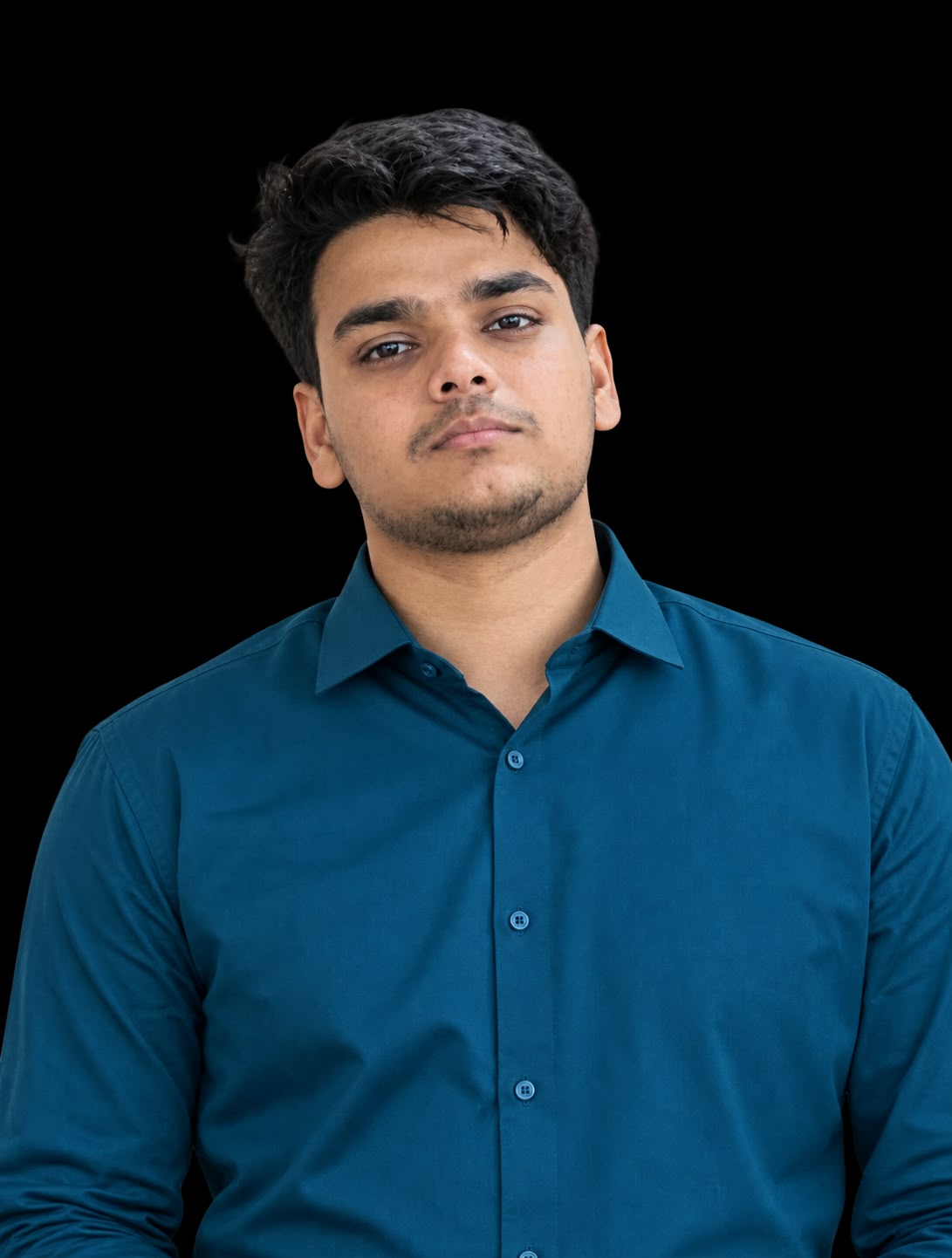 Aviyansh